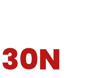 Autónomos 30N