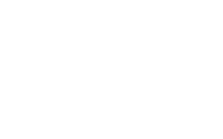 Autónomos 30N